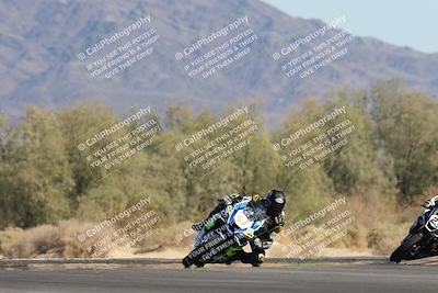 media/Oct-30-2025-Racers Edge (Thu) [[dabbdaf680]]/2-A Group/Session 5 (Turn 7)/